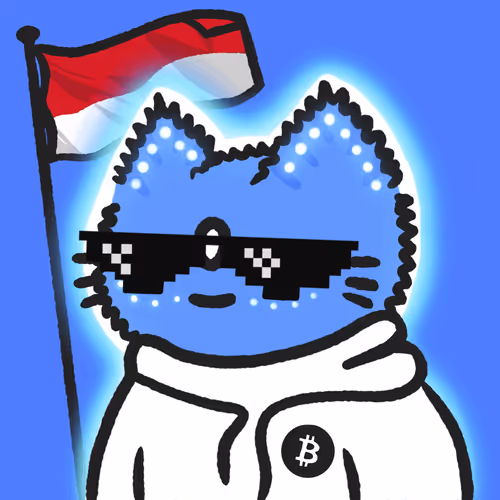 SmartCat#2426-2012599038