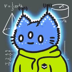 SmartCat#2426-291788280