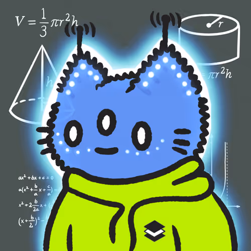 SmartCat#2426-3659373960