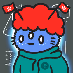 SmartCat#2426-2546107762