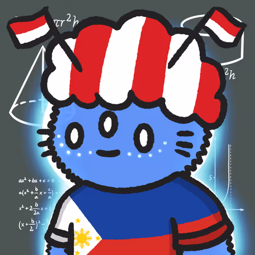 Smart Cat Reward