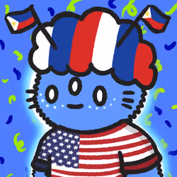 SmartCat#2426-666122564