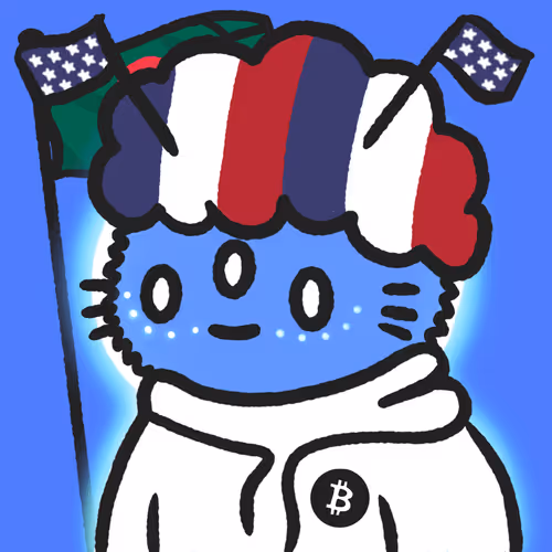 Smart Cat Reward