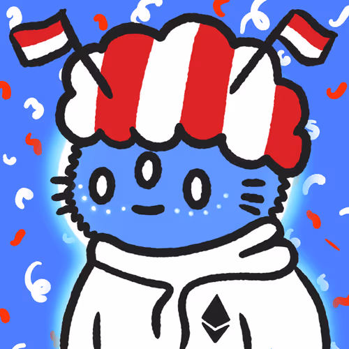 SmartCat#2426-3348343106