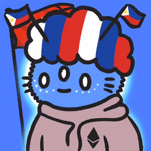 Smart Cat Reward