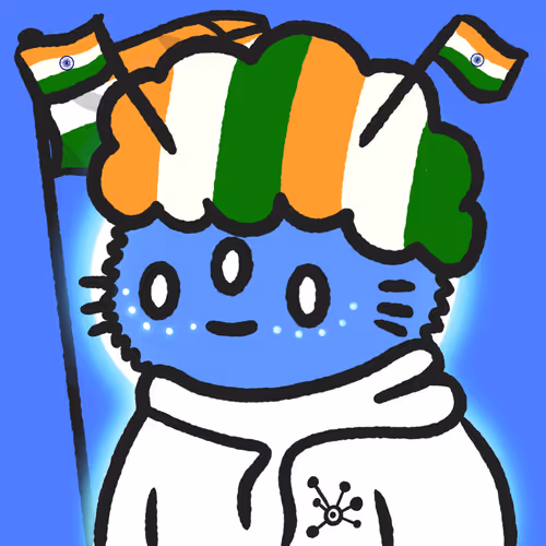 Smart Cat Reward