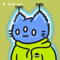 SmartCat#2426-1449371475