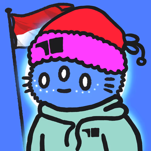 Smart Cat Reward logo
