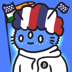 SmartCat#2426-690857587