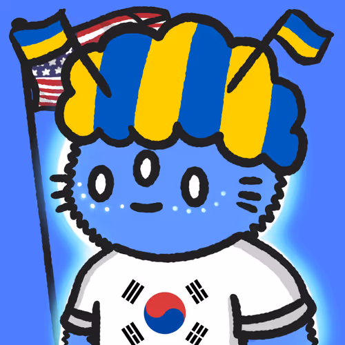 Item #299946167 Media