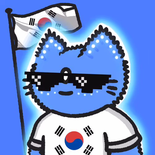 Smart Cat Reward