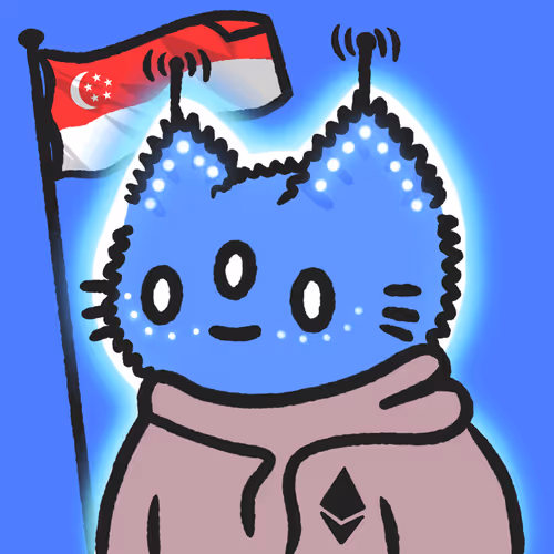 Item #2711709277 Media