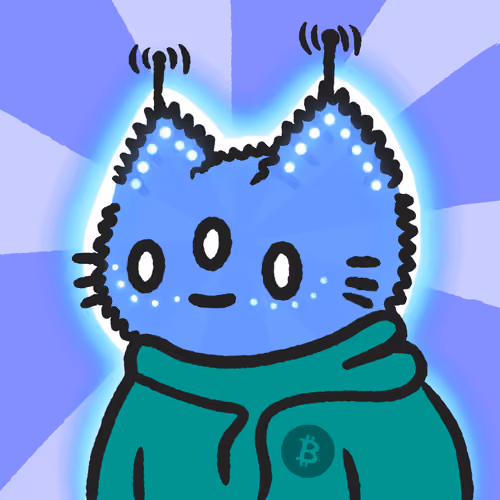 SmartCat#2426-2684770325