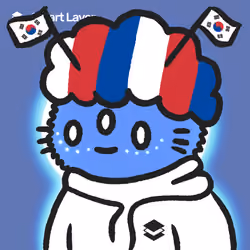 SmartCat#2426-3451445264
