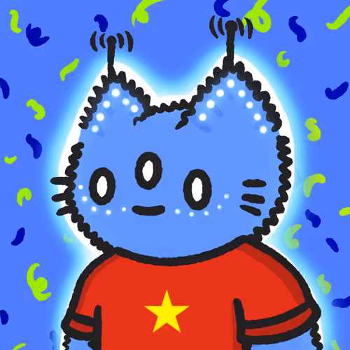 Smart Cat Reward