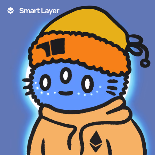 SmartCat#2426-643510097