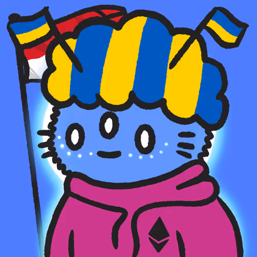 Item #975421481 Media