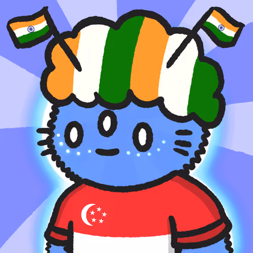 Item #3276058177 Media