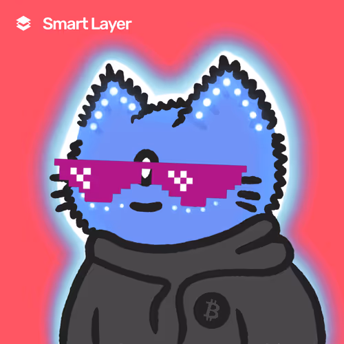 Smart Cat Reward