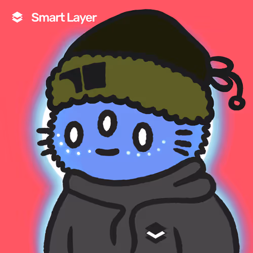 SmartCat#2426-3054762525