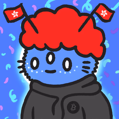 Smart Cat Reward