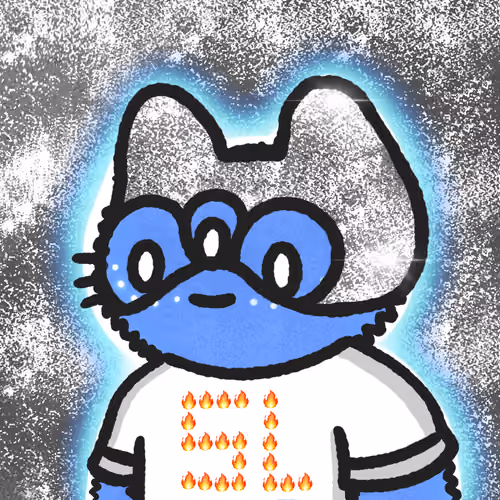 SmartCat#2426-3953307240