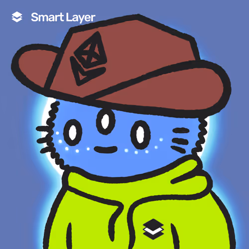 SmartCat#2426-2614165729