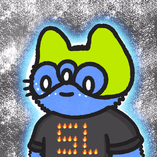 Smart Cat Reward