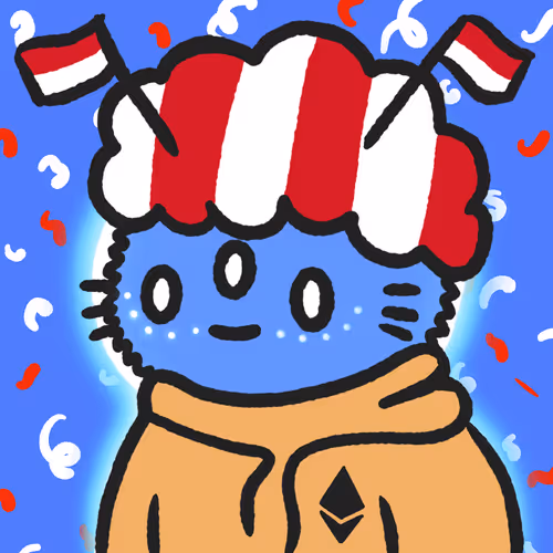 Smart Cat Reward logo