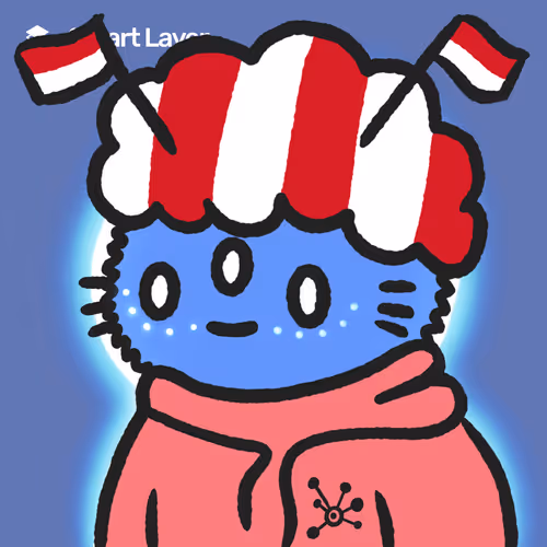 Item #2175000850 Media