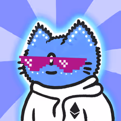 SmartCat#2426-3119834766