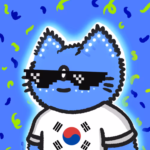 SmartCat#2426-1924528677