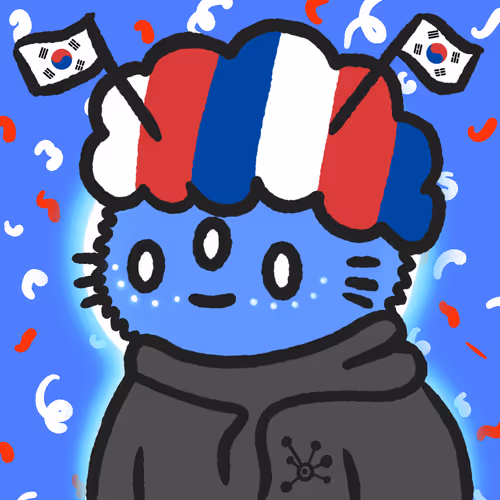 SmartCat#2426-846409619