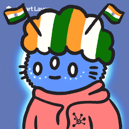Smart Cat Reward
