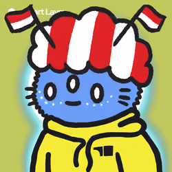SmartCat#2426-1281610285