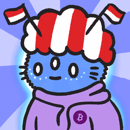Smart Cat Reward