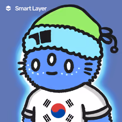 SmartCat#2426-2750485854