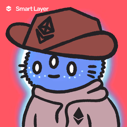 SmartCat#2426-3129894033