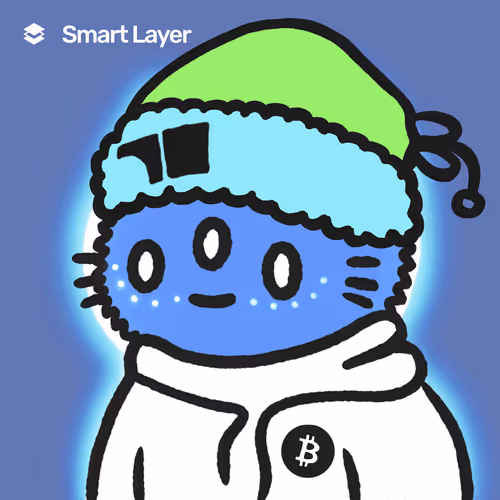 Smart Cat Reward