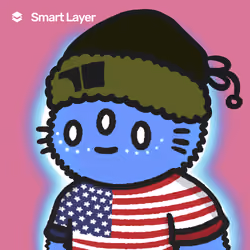 SmartCat#2426-3701935796