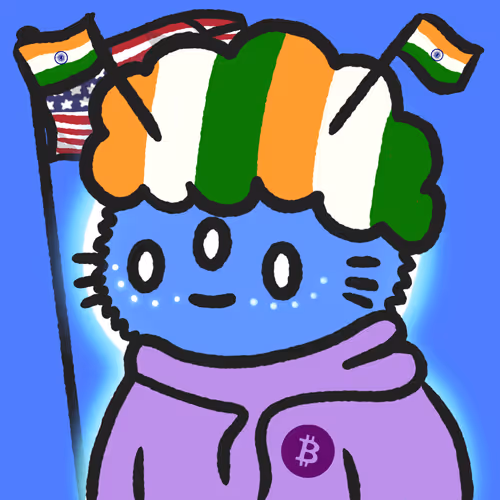 Item #984735698 Media