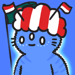 SmartCat#2426-1351463808