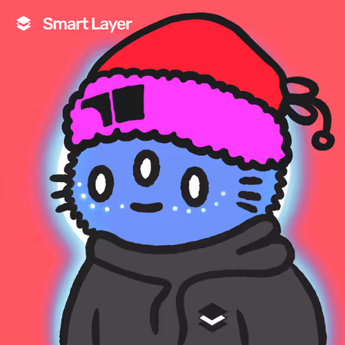 SmartCat#2426-232460174