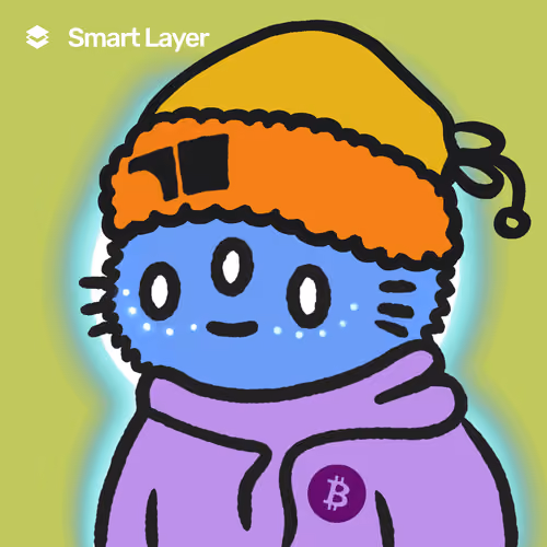 SmartCat#2426-2404056187