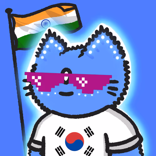 Smart Cat Reward