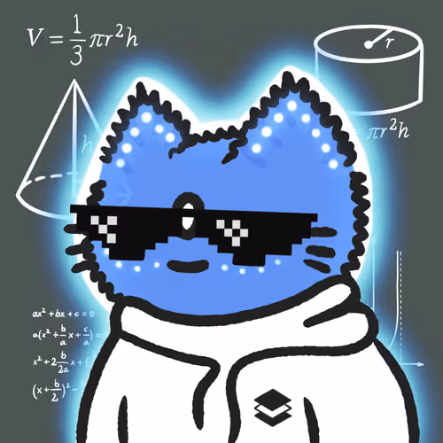Smart Cat Reward