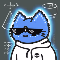 SmartCat#2426-1861575434