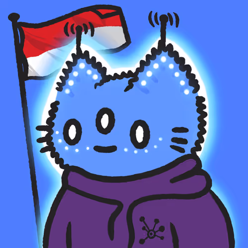 SmartCat#2426-2035689928