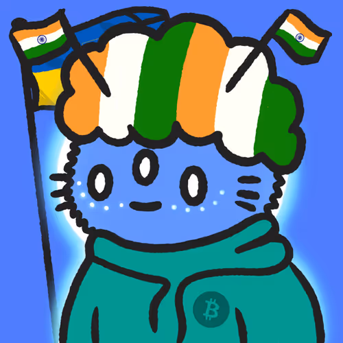 Item #2119323595 Media