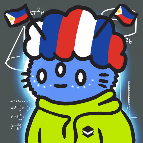 Item #1608621110 Media